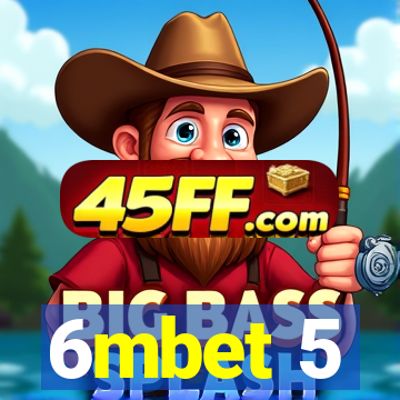 6mbet 5
